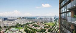 Elta (D5), Apartment #494569561
